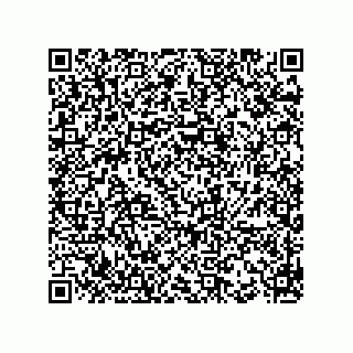 vCard 74732419739