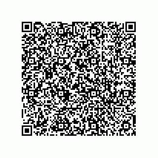 vCard 74732419740