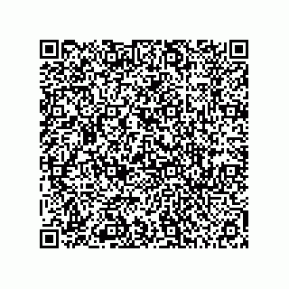 vCard 74732419741