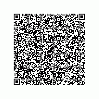 vCard 74732419745