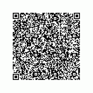 vCard 74732419746