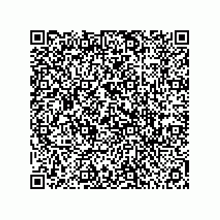 vCard 74732419747