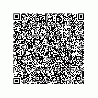 vCard 74732419748