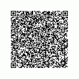 vCard 74732419749