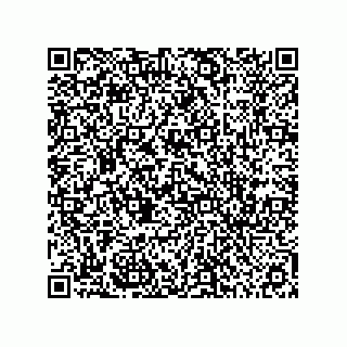 vCard 74732419750