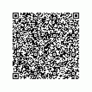 vCard 74732419752
