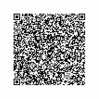 vCard 74732419753