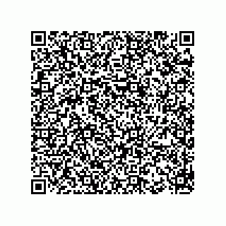 vCard 74732419754