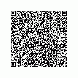 vCard 74732419755