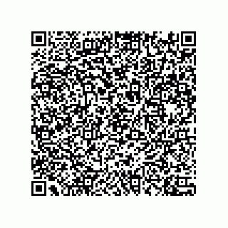 vCard 74732419756