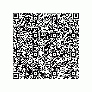 vCard 74732419757