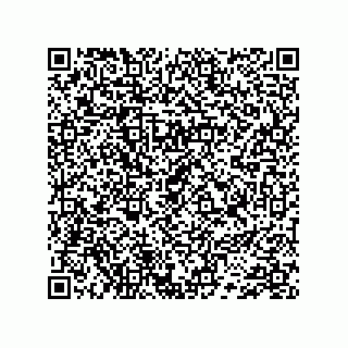 vCard 74732419758