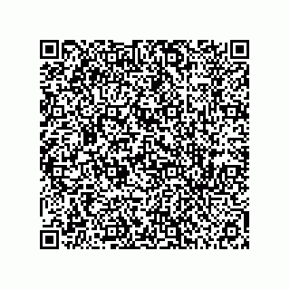 vCard 74732419759