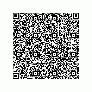 vCard 74732419760