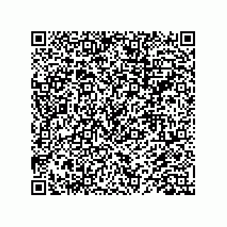 vCard 74732419761