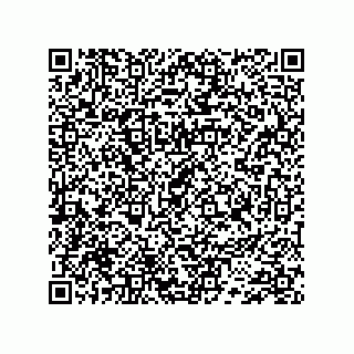 vCard 74732419762