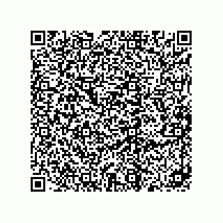 vCard 74732419763