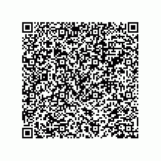 vCard 74732419764