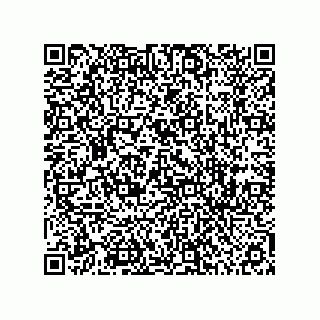 vCard 74732419765