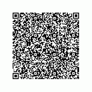 vCard 74732419766