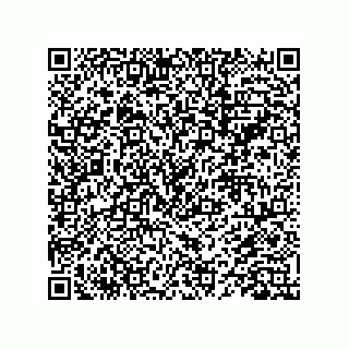 vCard 74732419767