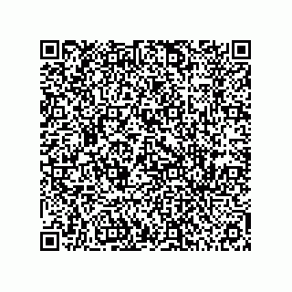 vCard 74732419768