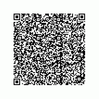 vCard 74732419769
