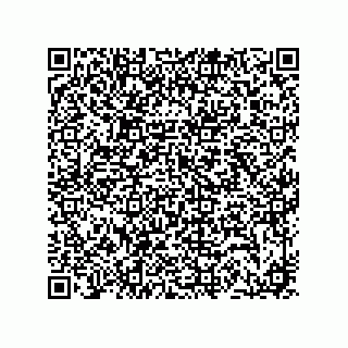 vCard 74732419770