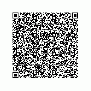 vCard 74732419771