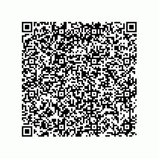 vCard 74732419772
