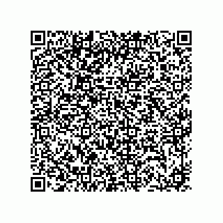 vCard 74732419773