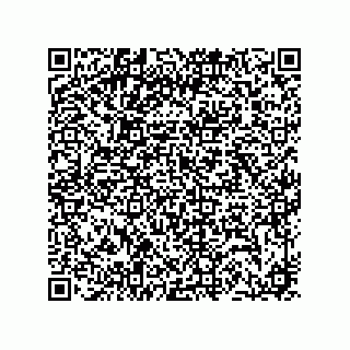 vCard 74732419774
