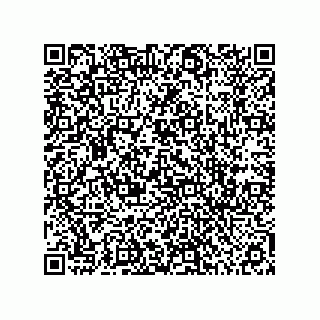 vCard 74732419775