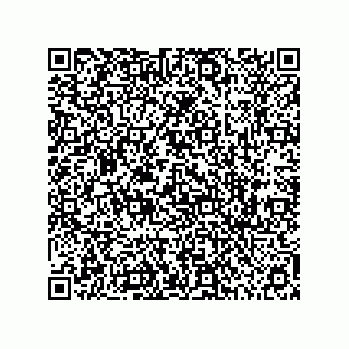 vCard 74732419776