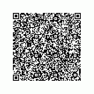 vCard 74732419778