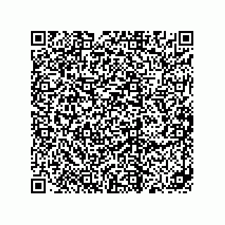 vCard 74732419779