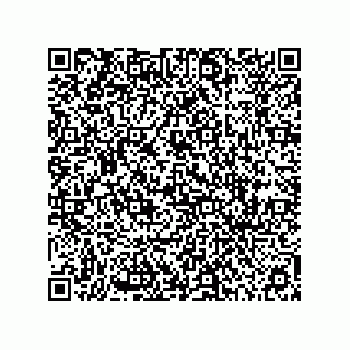 vCard 74732419780