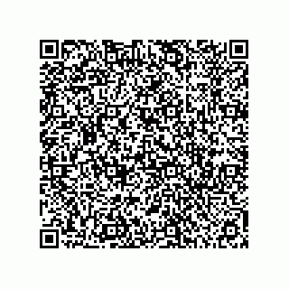 vCard 74732419781