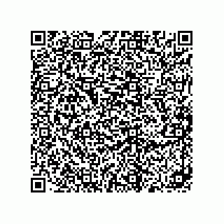vCard 74732419783