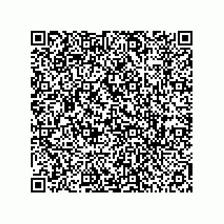 vCard 74732419784