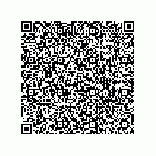 vCard 74732419785