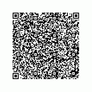 vCard 74732419786