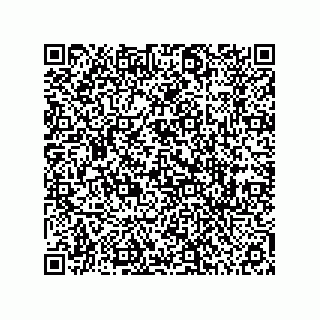vCard 74732419787