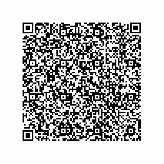 vCard 74732419788