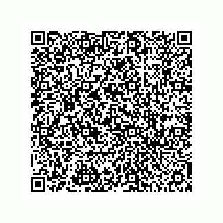 vCard 74732419790