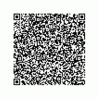 vCard 74732419791