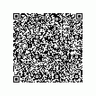 vCard 74732419792