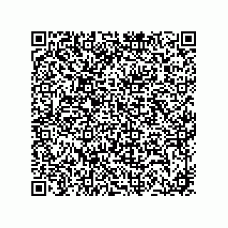 vCard 74732419793