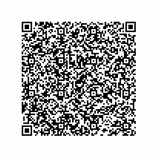 vCard 74732419795