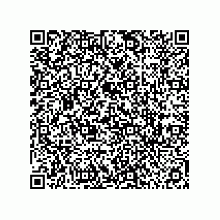 vCard 74732419796